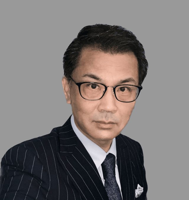 CEO