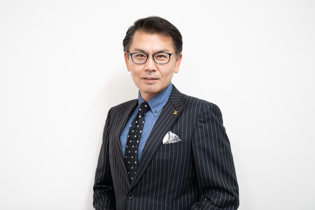 CEO