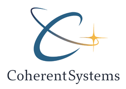 CoherentSystems